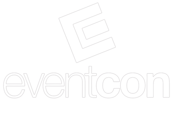 TravelTailor Site Logo