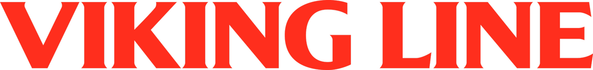 TravelTailor i samarbete med VikingLine